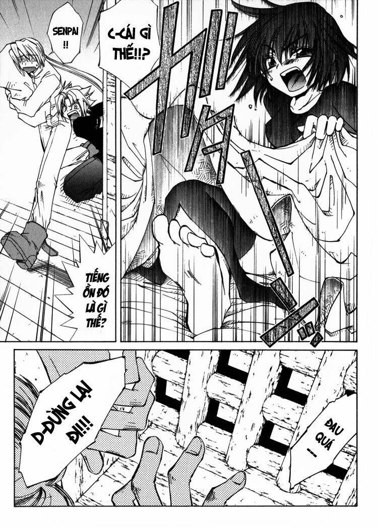 erementar gerad chapter 3 32