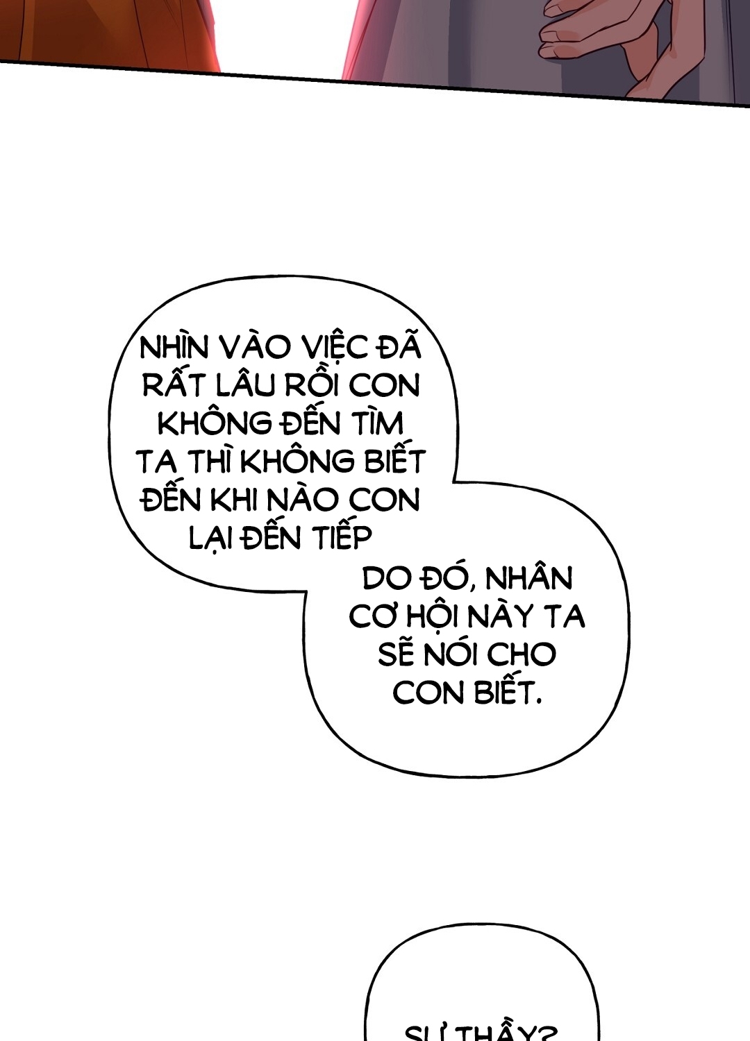 Khúc Nhạc Của Cầm Thú chapter 9.2 - Trang 7