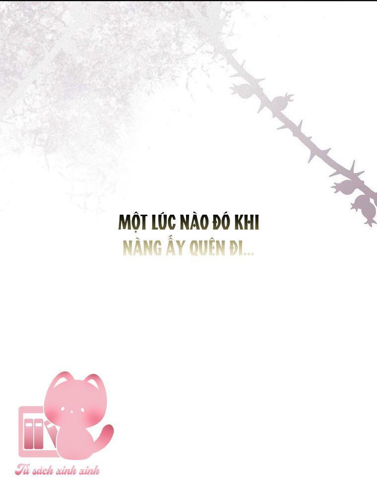 thuần hóa bạo chúa rồi bỏ trốn chapter 93 38