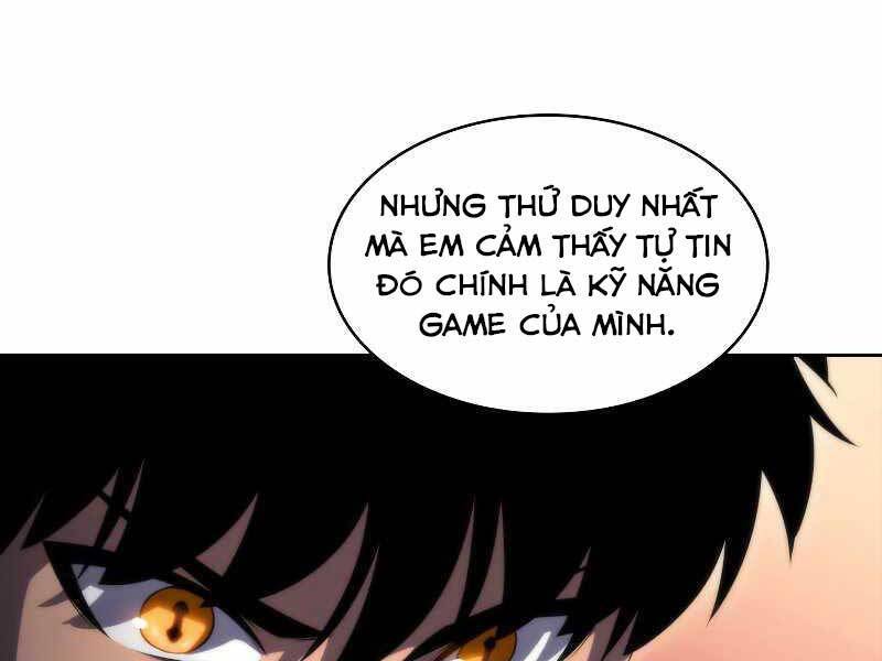 kẻ thách đấu chapter 40 131