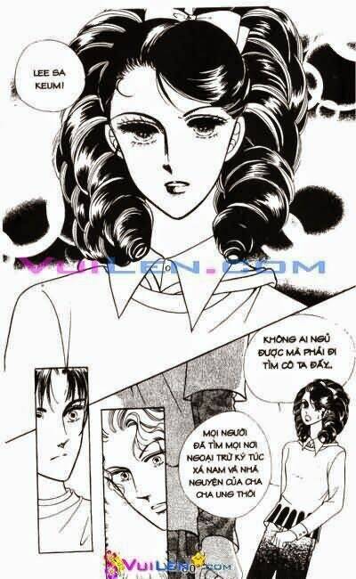 ảo vọng tình yêu chapter 4 60