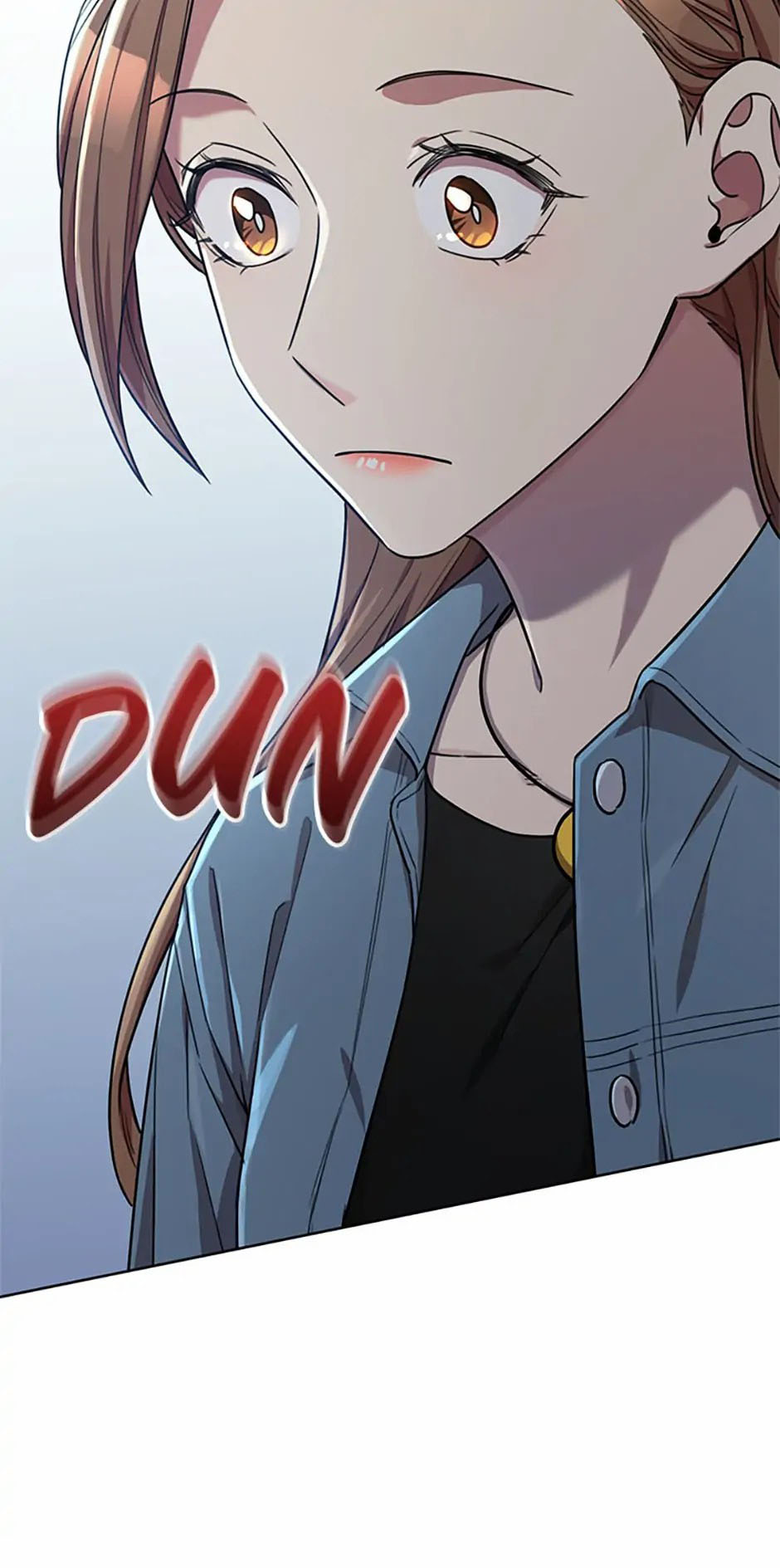 kết hôn ư? không, cảm ơn! chapter 38.2 17