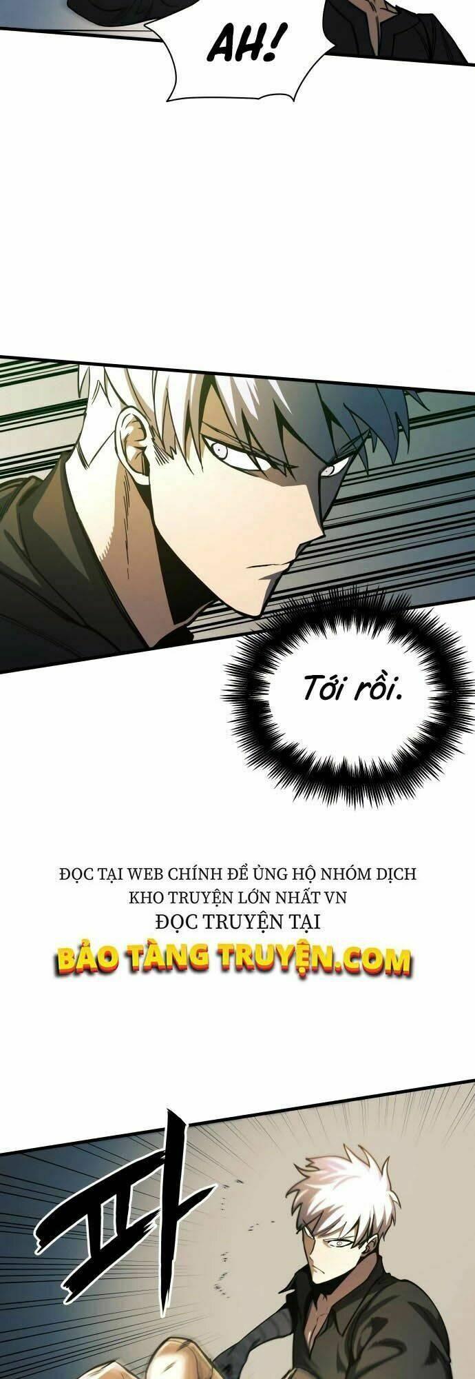 sự trở về của chiến thần tự sát chapter 10 2