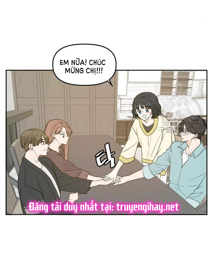 hẹn gặp anh ở kiếp thứ 19 chapter 105 63