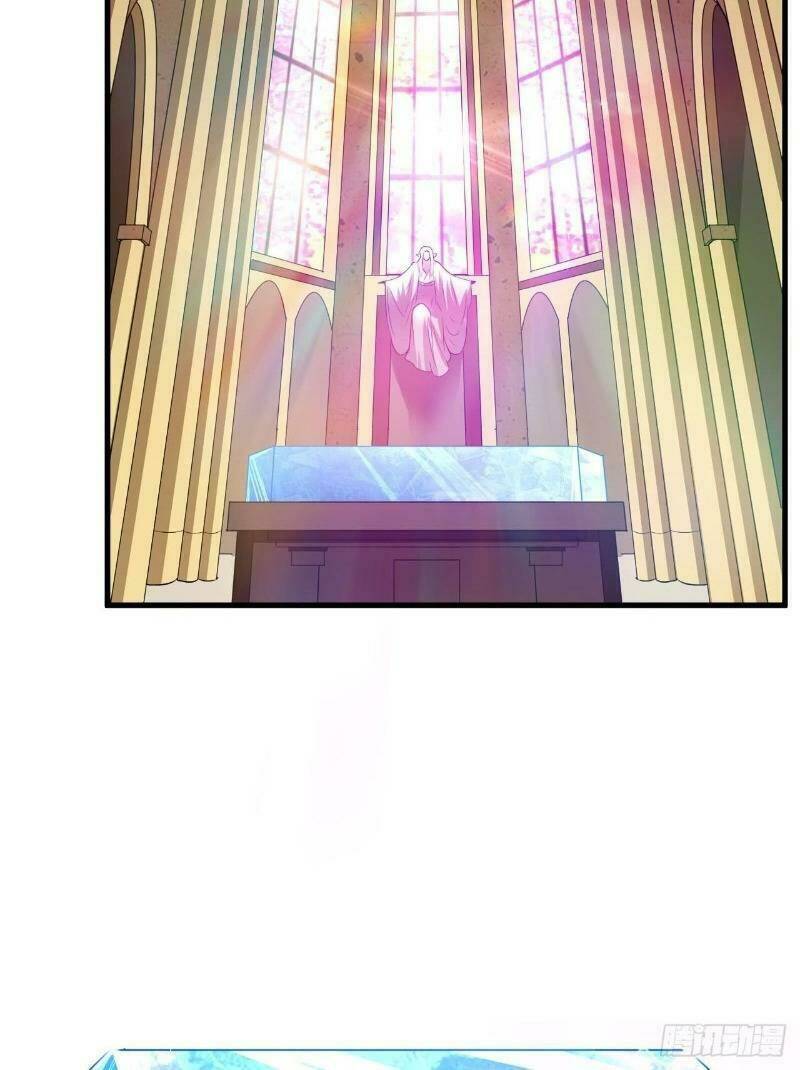 minh nhật thần đô chapter 43 45