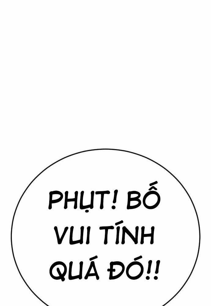 đặc vụ kim chapter 53 121