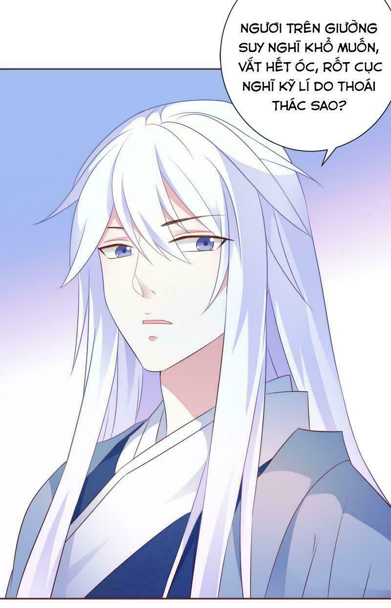 trò chơi trừng phạt chapter 5 45