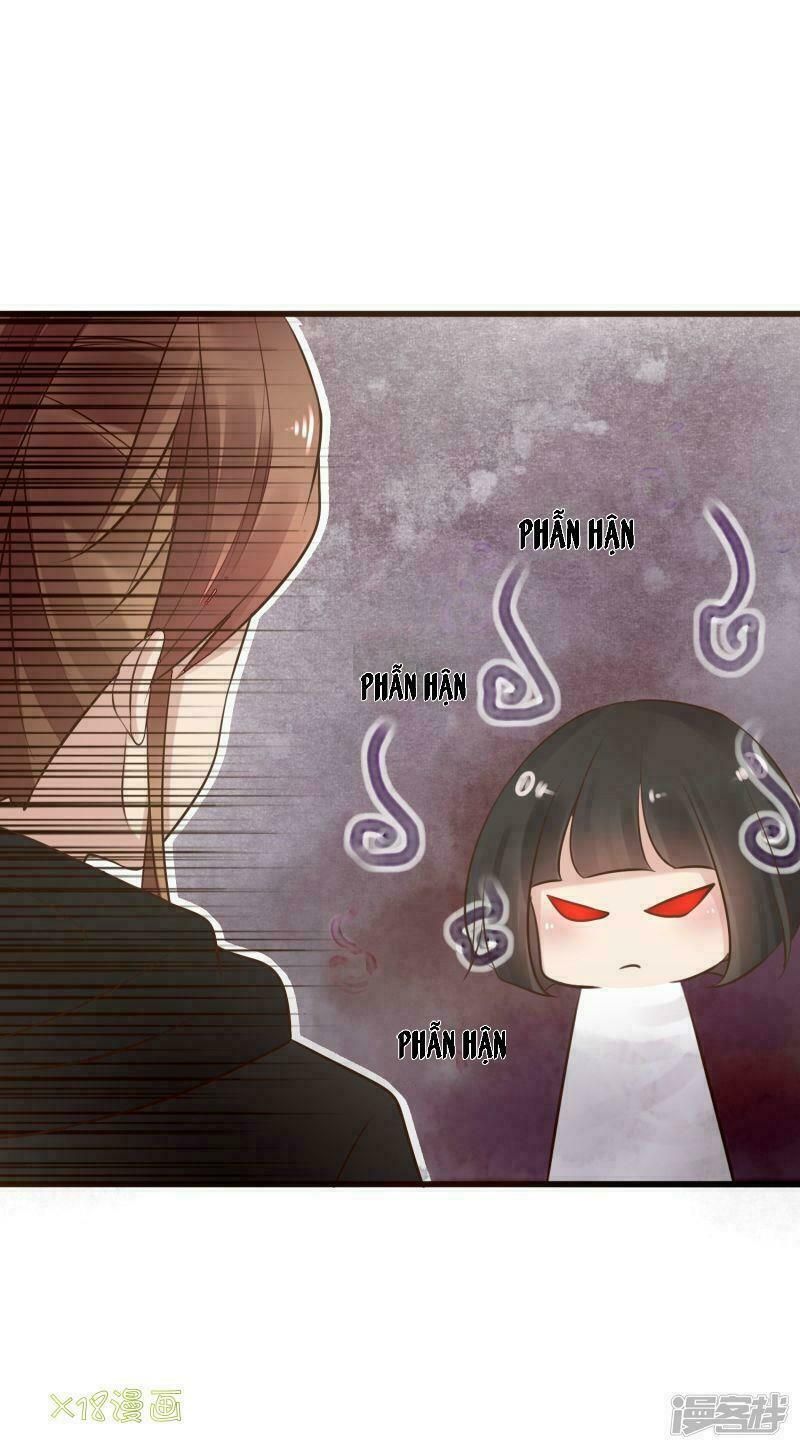 đơn phương 37.5 chapter 1 30