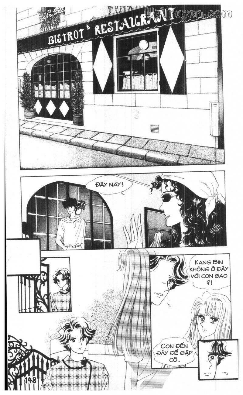 ngang trái chapter 3 145