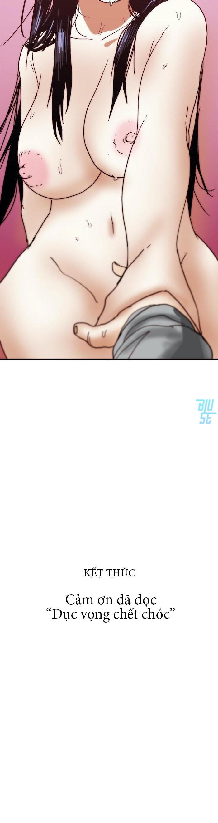 dục vọng chết người chapter 37 53