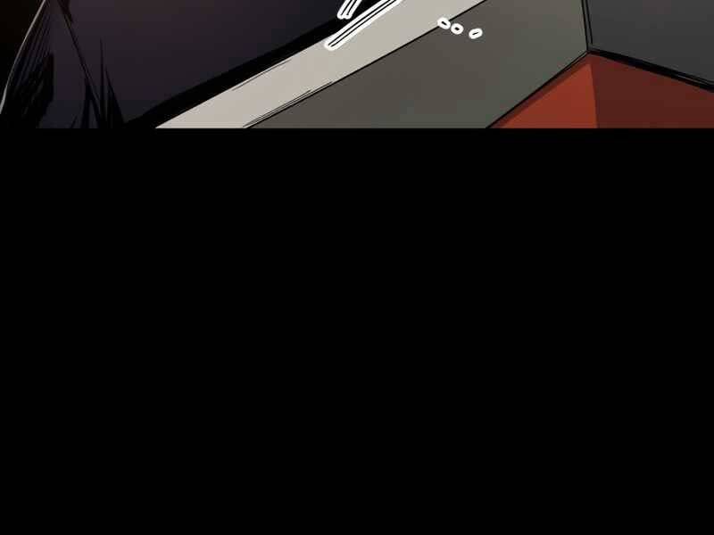 Ta Nhận Được Vật Phẩm Thần Thoại chapter 2.5 33