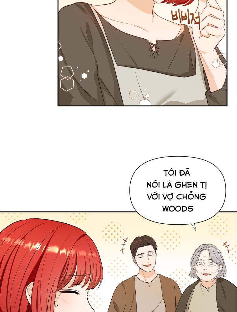 tôi trở thành phiên dịch viên của bạo chúa chapter 2 40