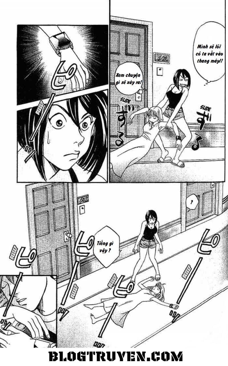 b-shock chapter 37 11