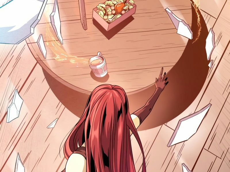 arcane sniper chapter 51 135