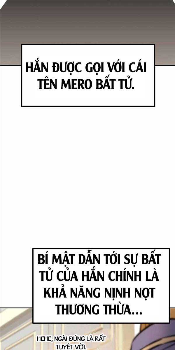 sự trở lại kiếm sư huyền thoại chapter 2.1 9