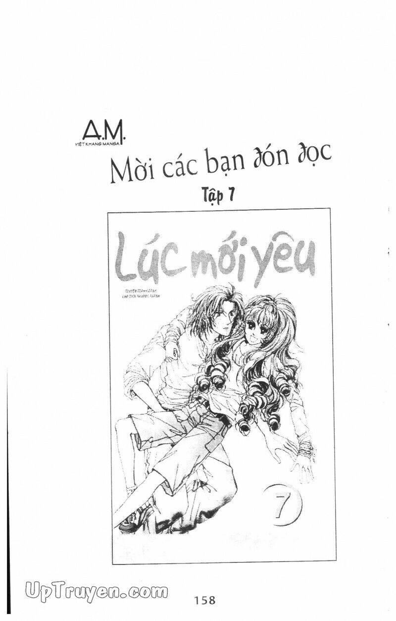 mặt nạ tình yêu chapter 71 80