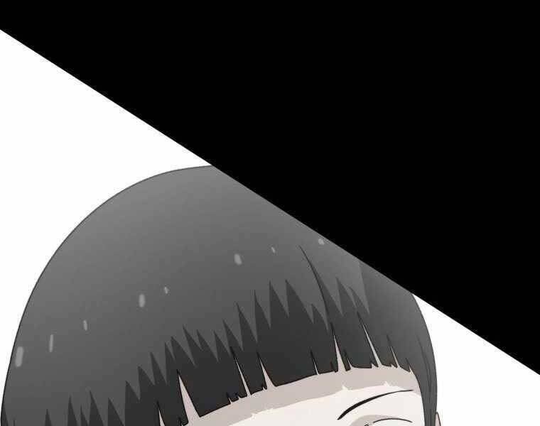 Tồn Tại Vĩnh Hằng chapter 5.5 140