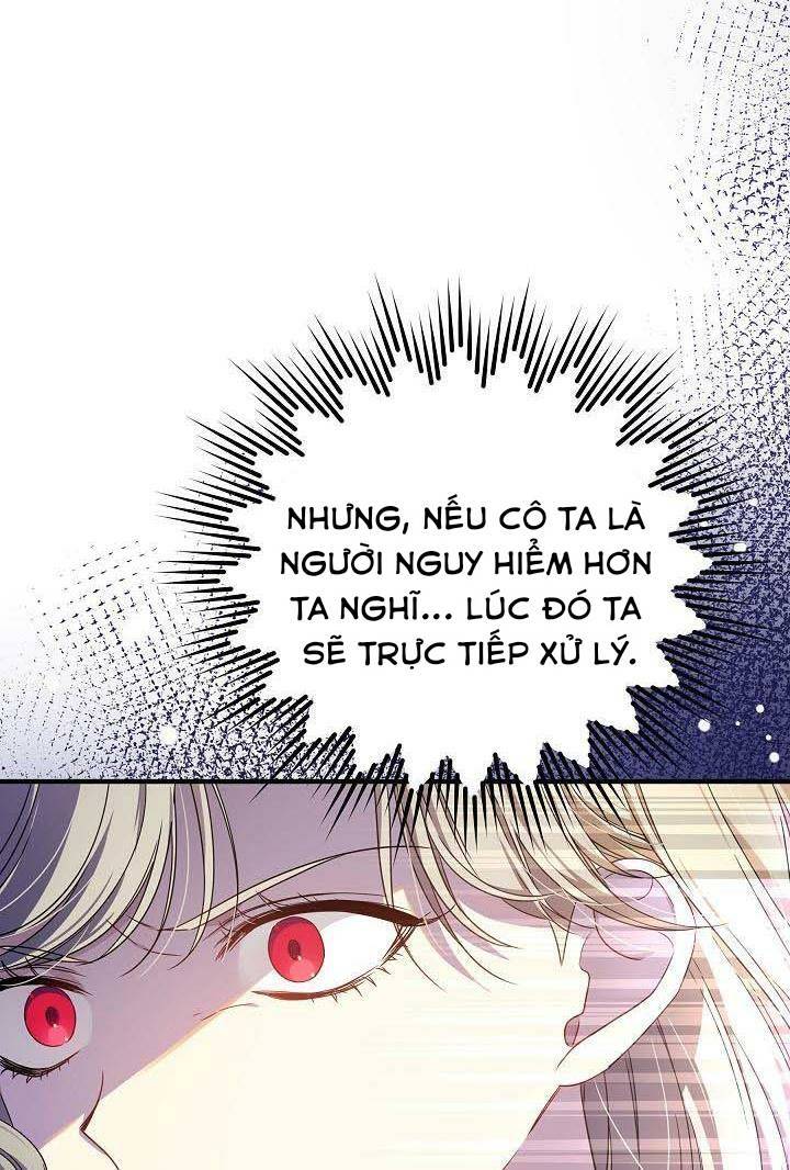 từ lúc bắt đầu tôi vẫn luôn ở bên em chapter 24 30