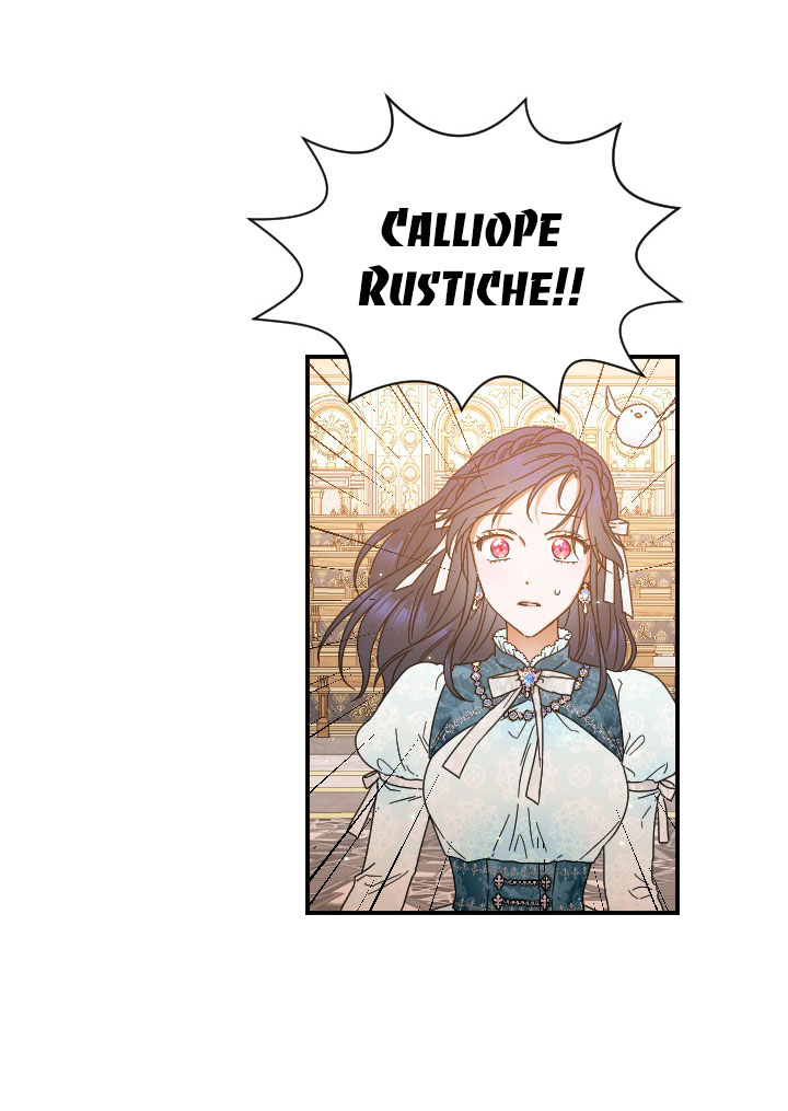 lady baby chapter 207.2 15