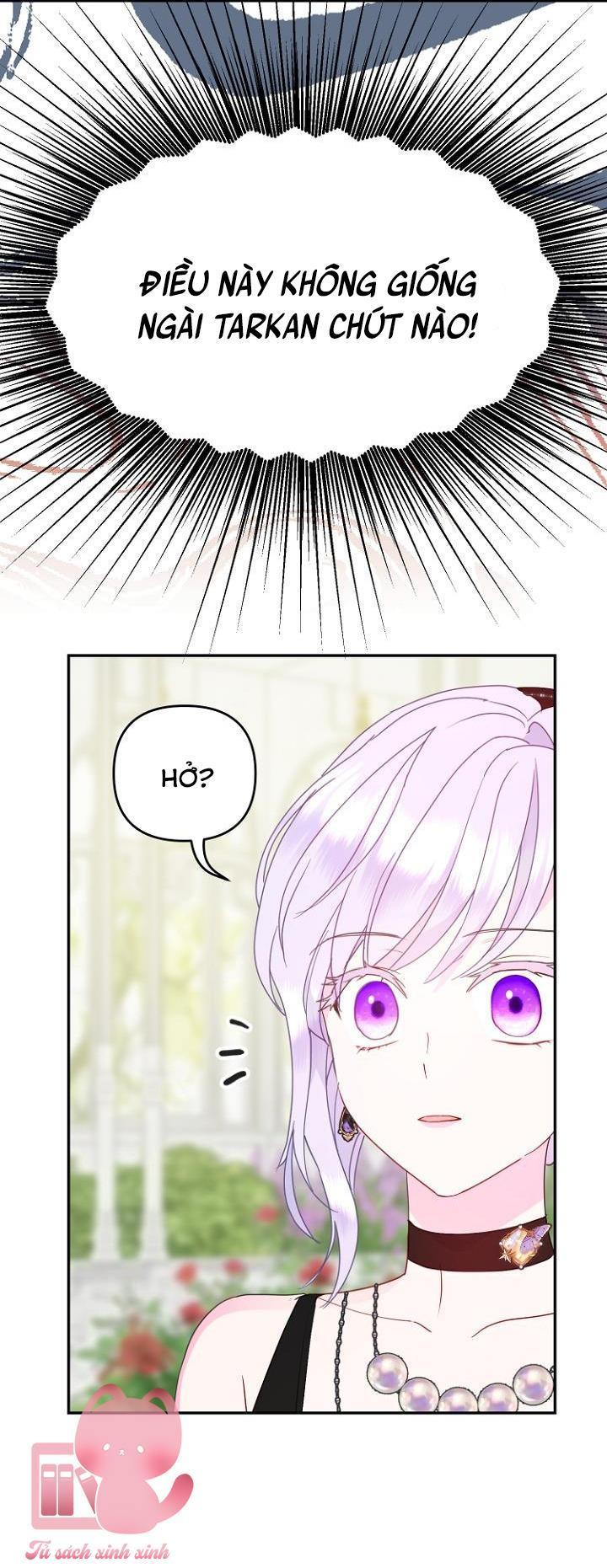 bỏ quách chồng con đi, tiền bạc mới là tất cả chapter 39 26