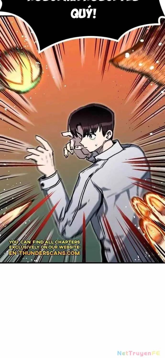 Lỗi Hệ Thống chapter 17 74