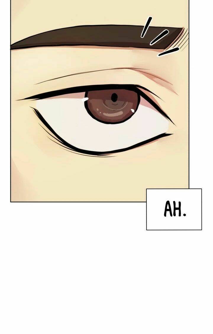 đấu sĩ vô song chapter 12 31