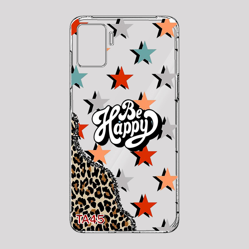 Ốp Lưng Dành Cho OPPO A94