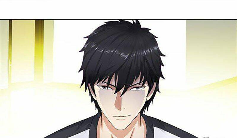 học viện cao thủ chapter 101 18