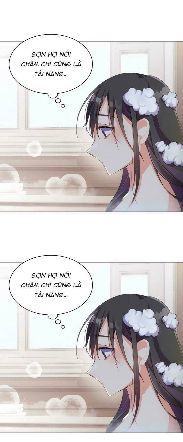 ý nghĩa của em chapter 3 22