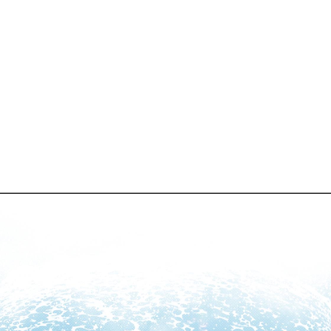 dải hợp âm trên đại dương xanh chapter 28 31