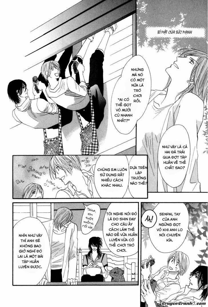 moon trick chapter 4 49