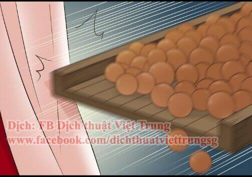 cậu câm chapter 24 8