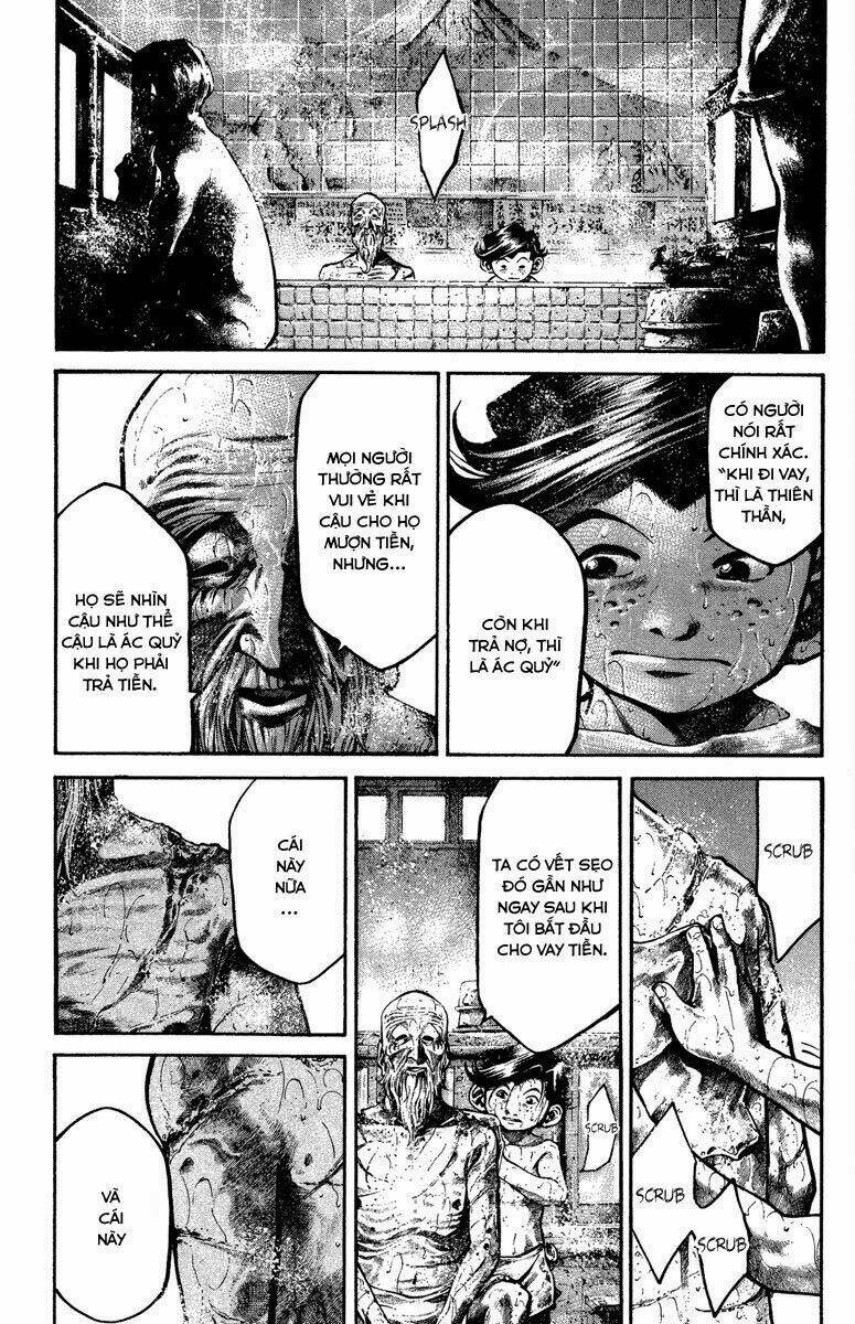 rainbow chapter 99 12