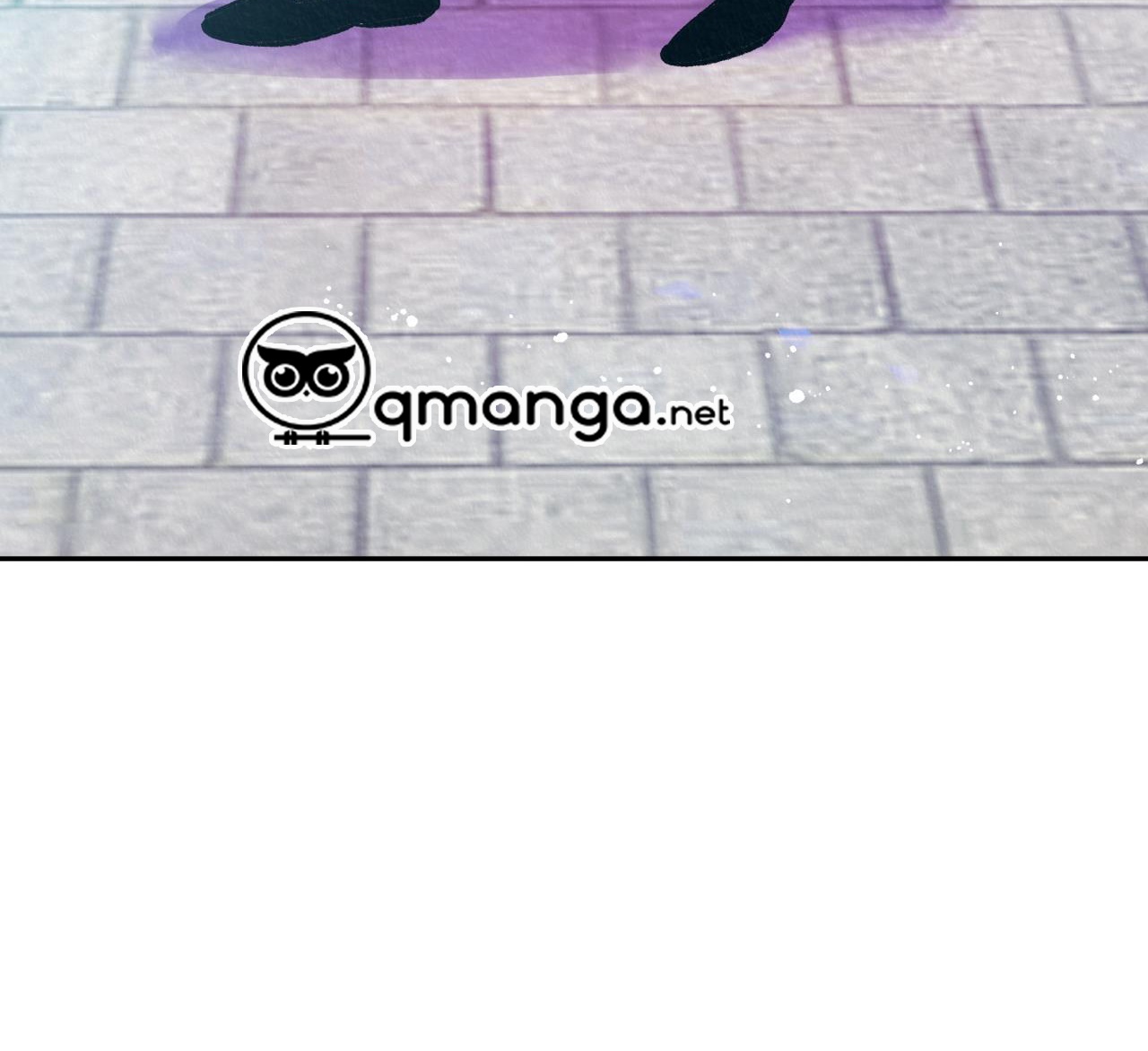 vô liêm sỉ chapter 15 36