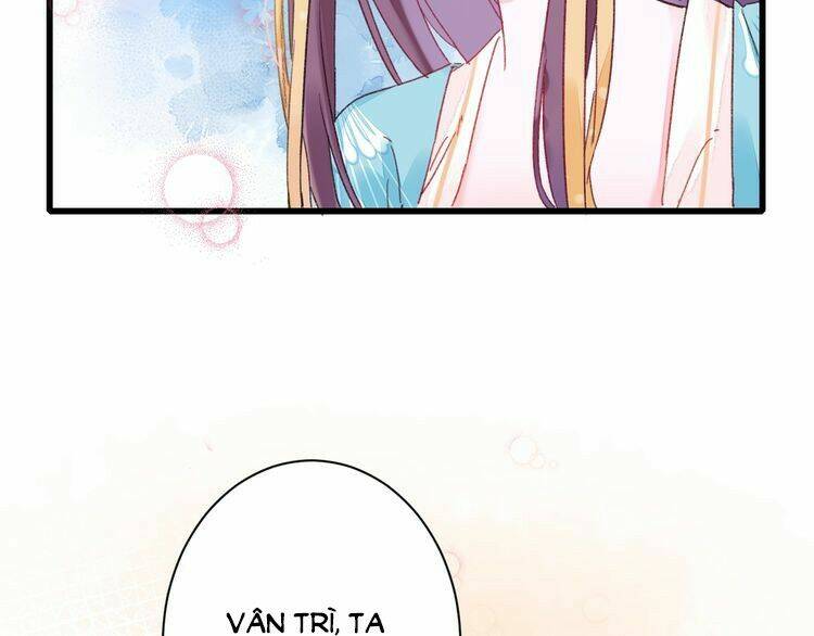 hoa nhan sách chapter 95.2 18