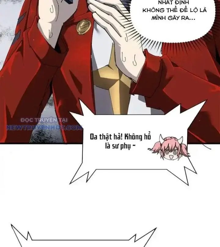 Siêu Thần Chế Tạp Sư chapter 160 58