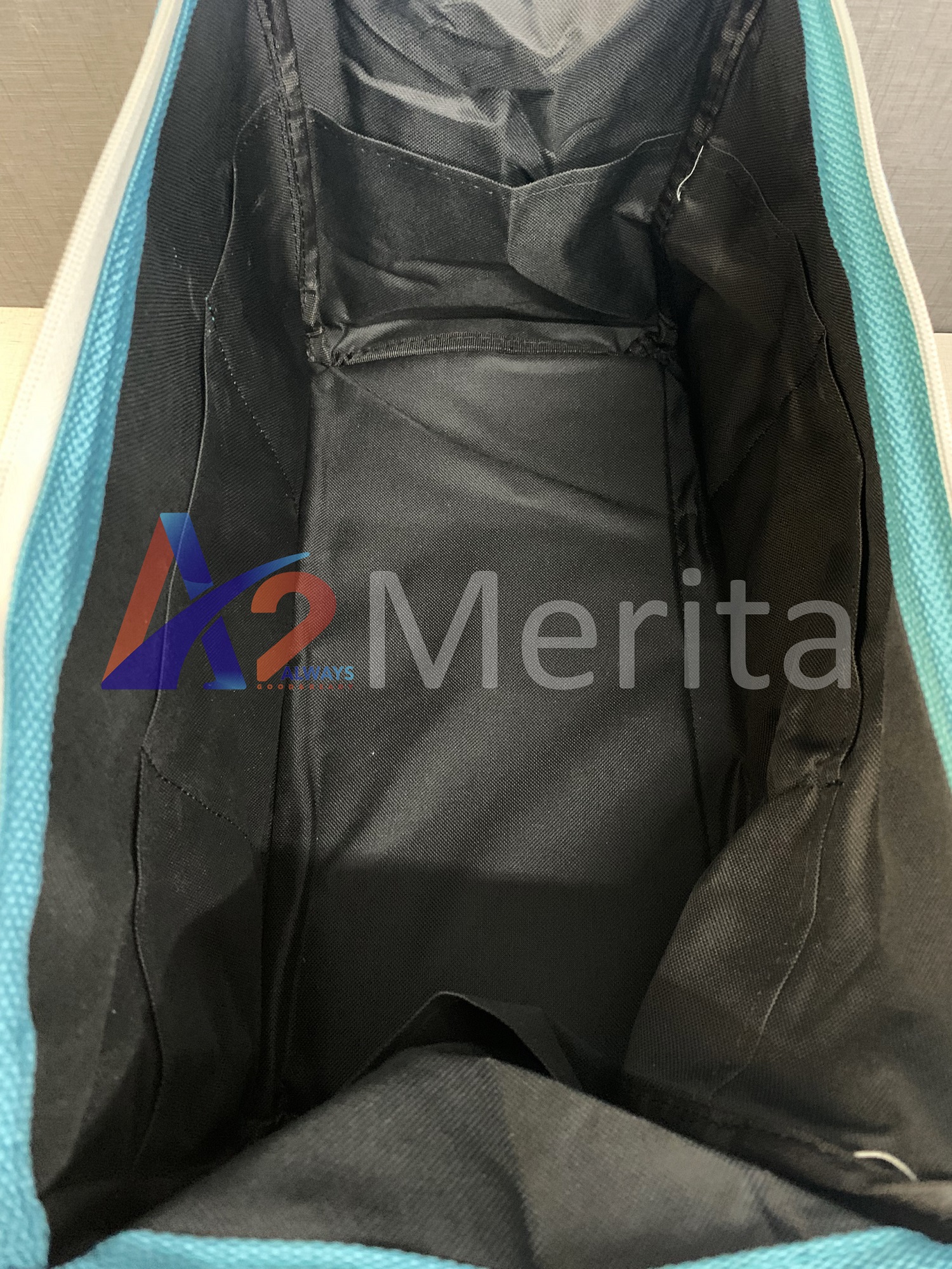 Túi đựng đồ nghề 16" Total