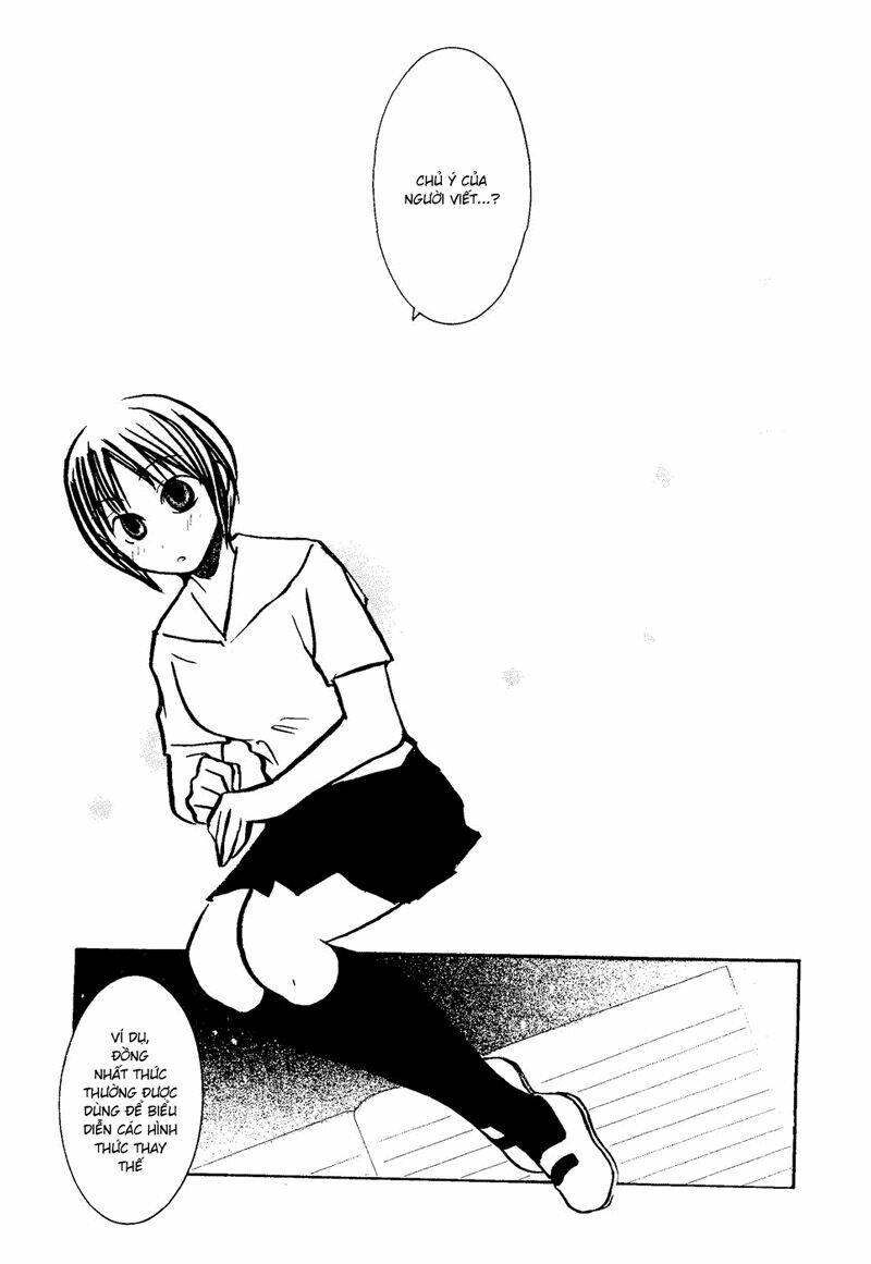 mathematical girls chapter 5 14