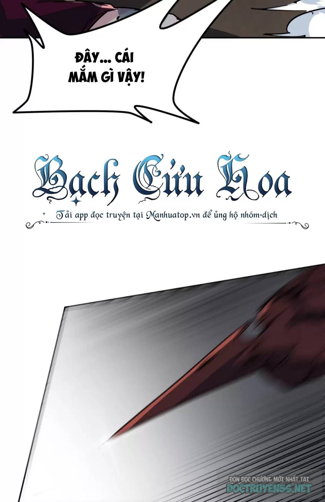 giải cứu 99 nữ chính ở mạt thế chapter 118 25