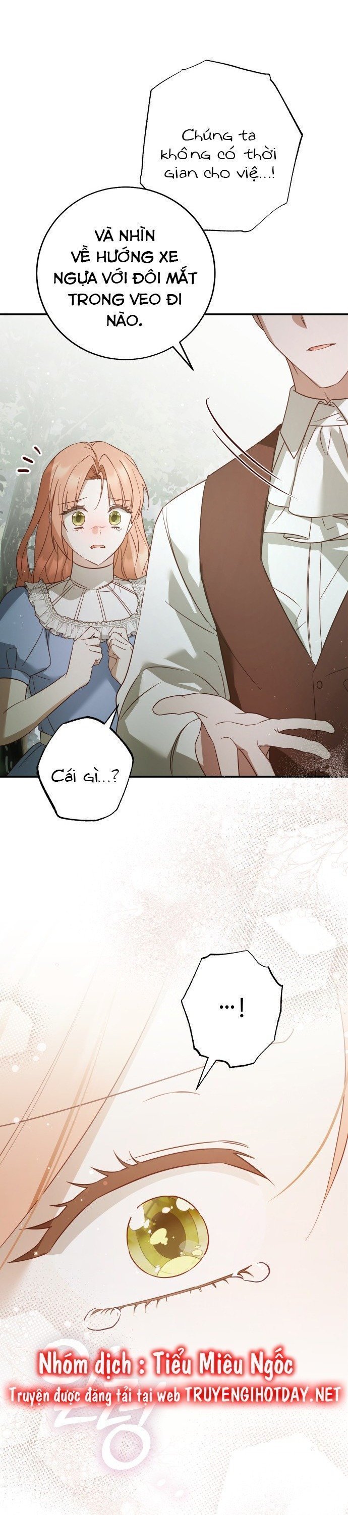 ngã xuống thiên đường chapter 34 26