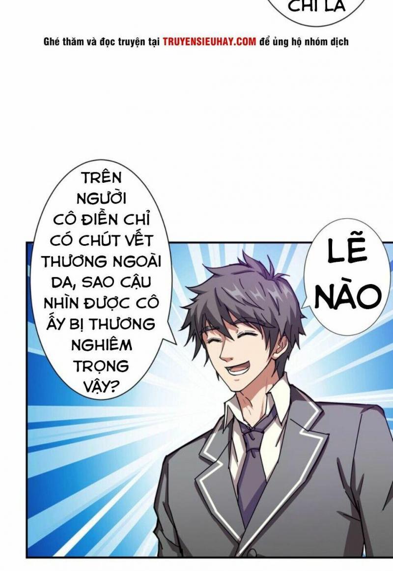 god slayer chapter 42 17