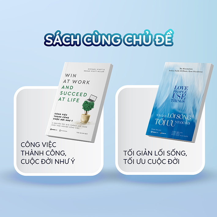 Sách - Giải mã hoóc-môn dopamine - Tác giả Anna Lembke