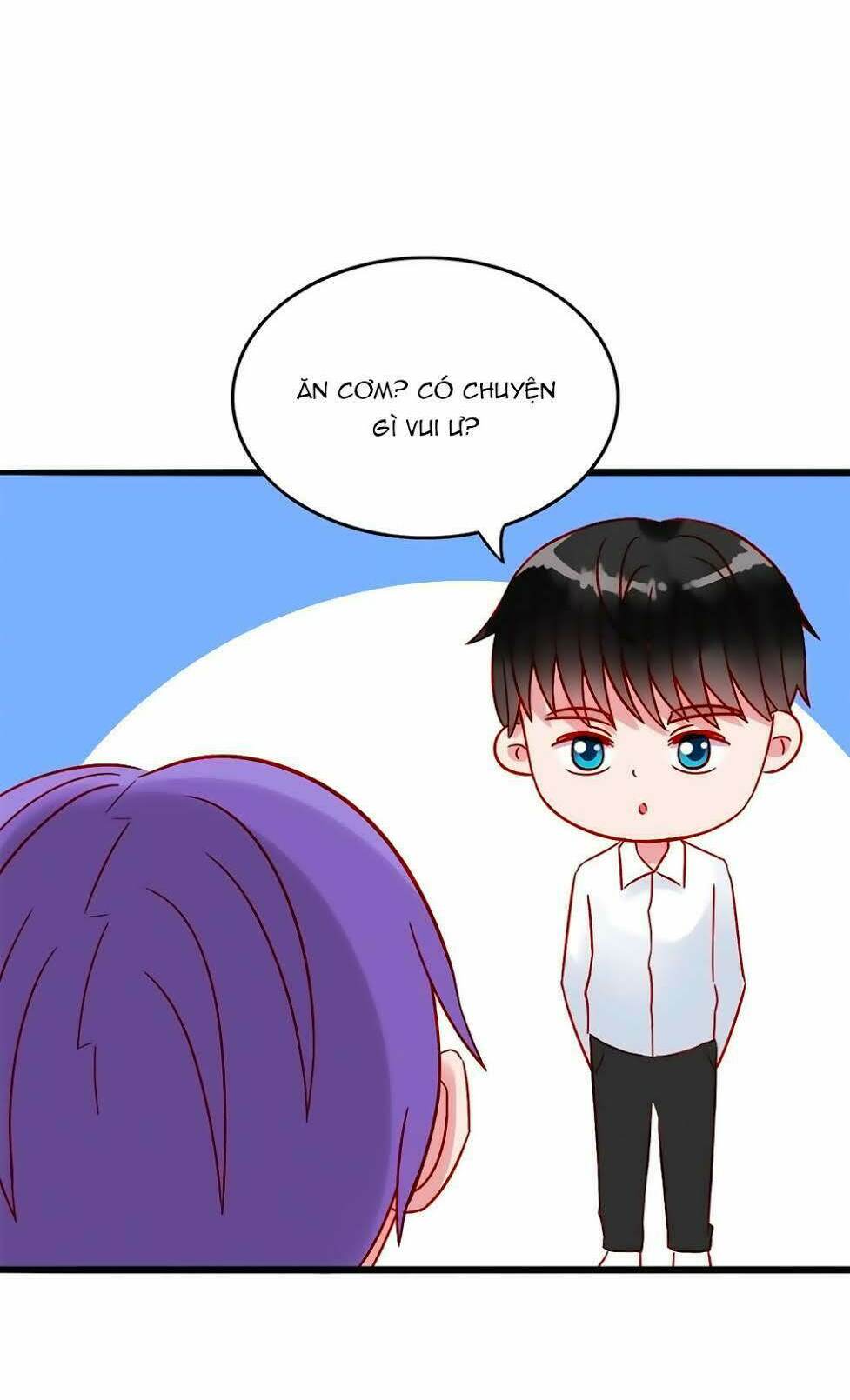 phải lòng ông chú hàng xóm chapter 30 17