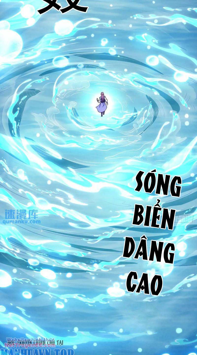 trăm tuổi mở hệ thống: con hiền cháu ngoan quỳ khắp núi! chapter 31 23