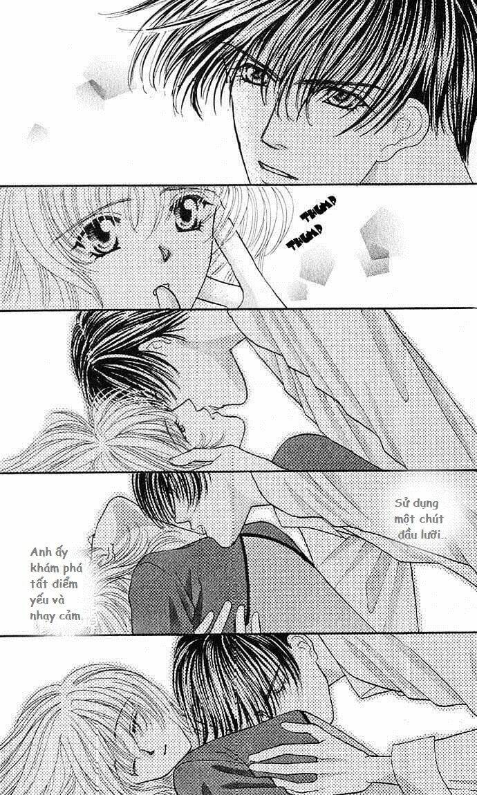 kaikan phrase chapter 21 11