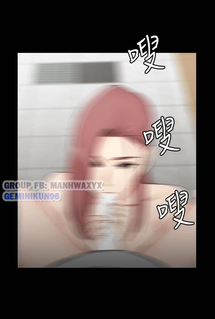 thanh niên động kinh chapter 71 4