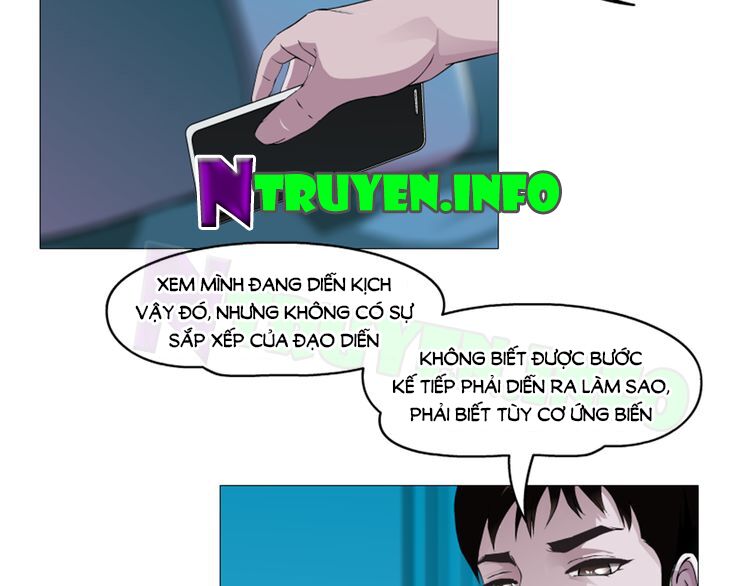 câu lạc bộ ngoại tình chapter 42 44