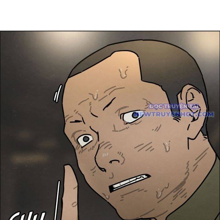 sinh vật gyeongseong: đóa hoa bất diệt chapter 38 125