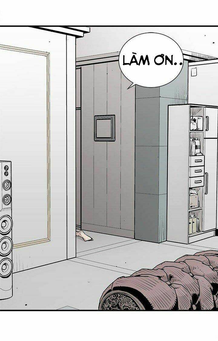 the devil’s descendants chapter 4 56