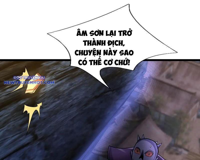 ngủ say vạn cổ: xuất thế đẩy ngang chư thiên chapter 79 43